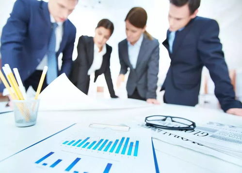 2017升華陶瓷企業華北經銷商峰會 技術推廣引領行業新風潮